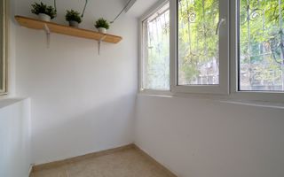 COMISION 0% - Garsoniera cu balcon Bd. Timisoara - Plaza Romania - Poză 5