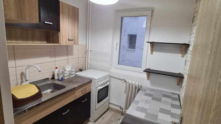 Apartament dr. Iacob Felix //  Piața Victoriei - Poză 3