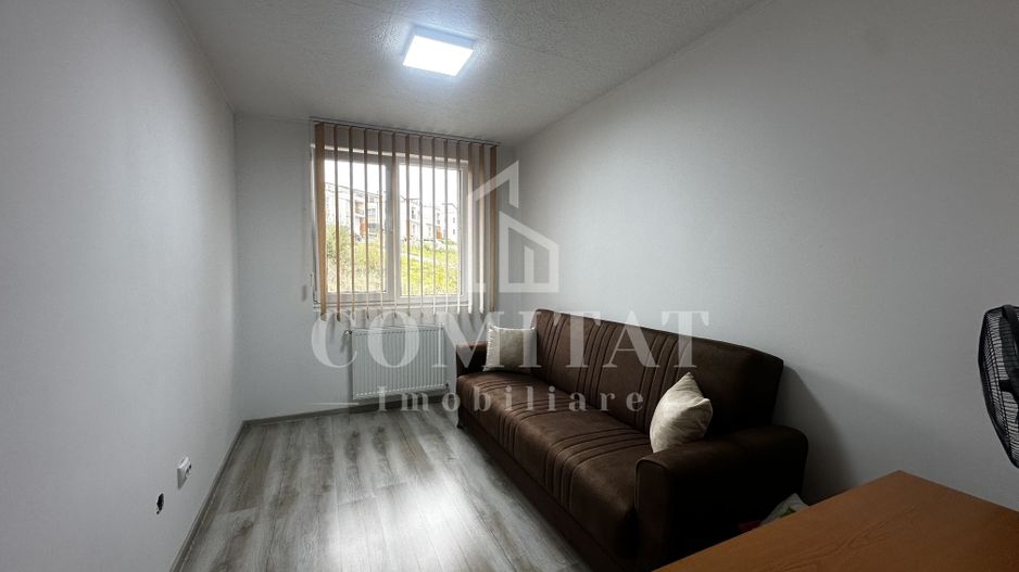 Apartament 3 camere | Parcare și Boxa | Zona Str Fagului - Poză 4