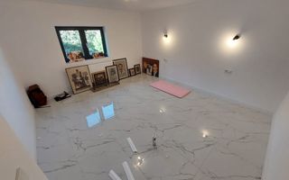 Ag EUROPA vinde casa 4 cam RENOVAT 160mp ULTRACENTRAL - Poză 3