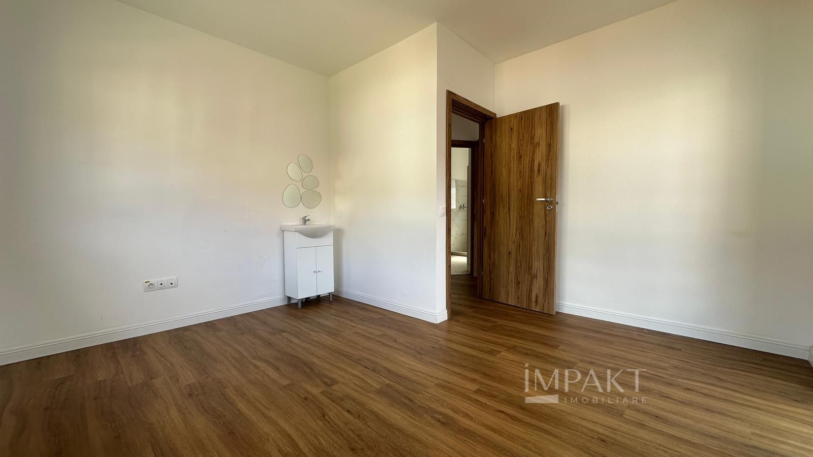 Spatiu comercial | 75mp | Ideal Salon Beauty/Masaj | Eroilor, Floresti - Poză 9