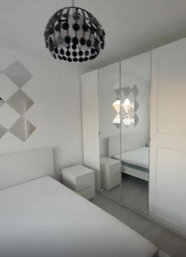 Apartament 3 camere decomandat premium, 2 băi, bloc nou, parcare, Pallady - Poză 3