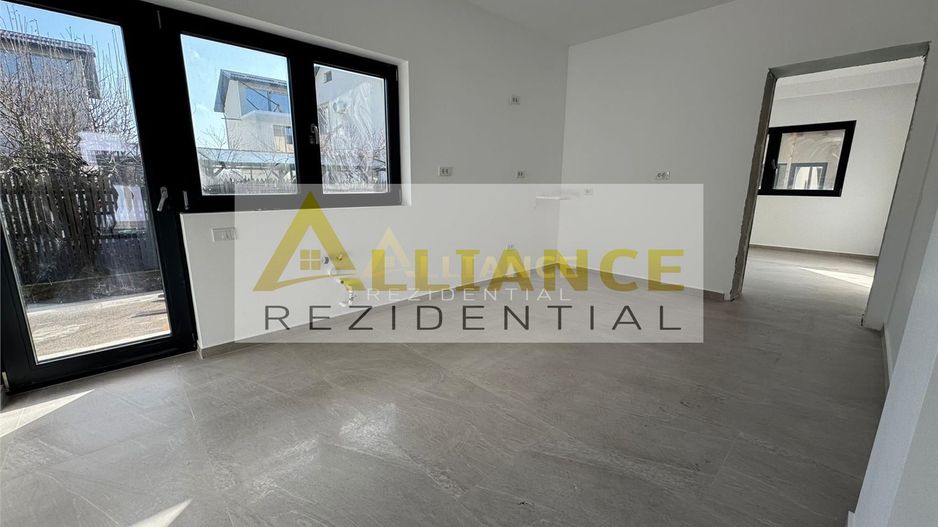 Vila Individuala | Popesti Leordeni | 344mp - Poză 7
