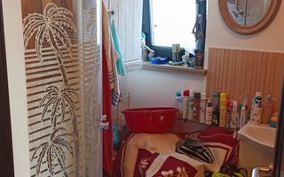 Apartament 2 camere de vânzare - Poză 4