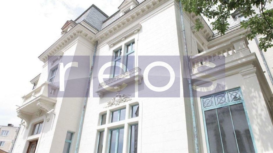 INCHIRIERE VILA 20 CAMERE | D+P+1+M | ZONA - Poză 18