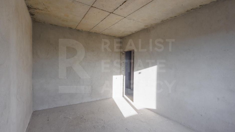 Vânzare, casă, 2 nivele, strada Nucarilor, Ghidighici - Poză 8