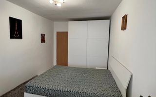 Centrala proprie. Complet renovat. Mobilat si utilat. - Poză 4
