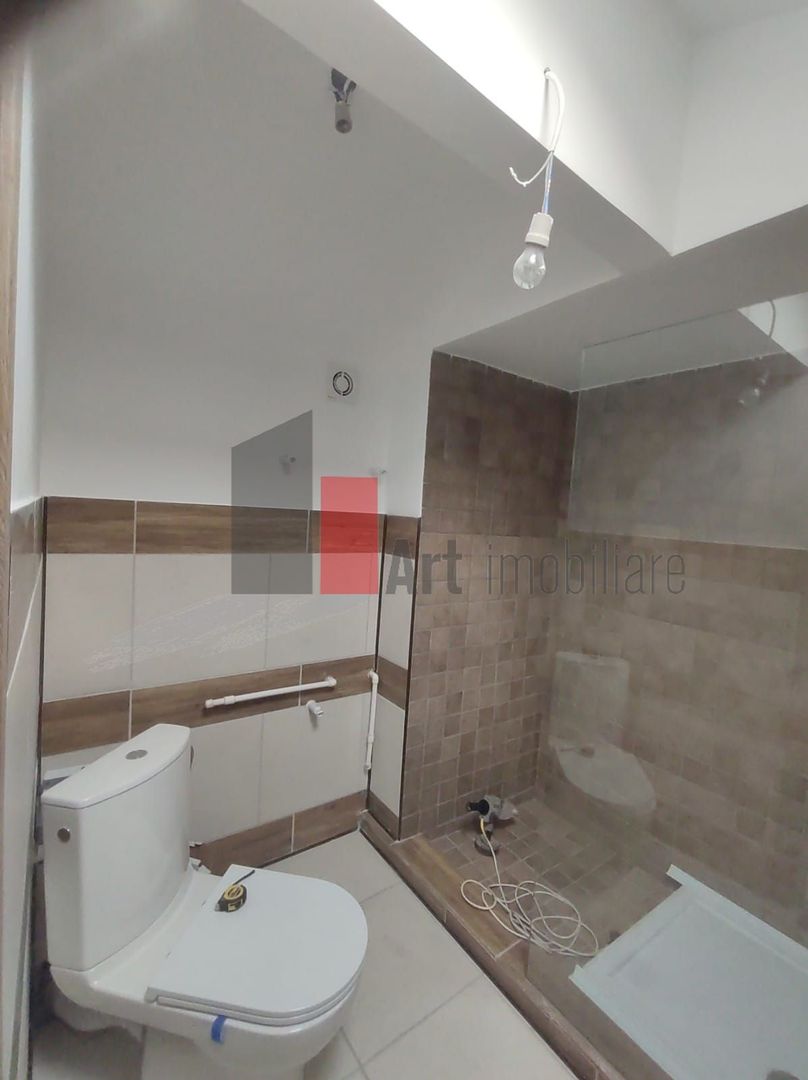 Închiriere casă Șoseaua Progresului - Poză 12