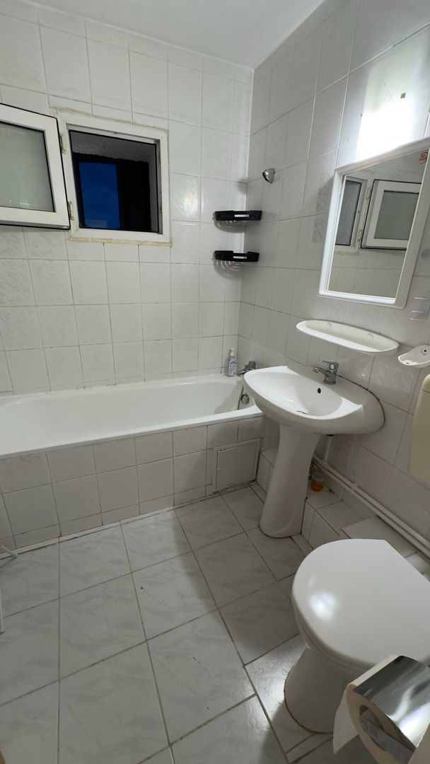 De Închiriat - Apartament 2 Camere Olteniței - Brâncoveanu ,lângă Parc si Metrou - Poză 8