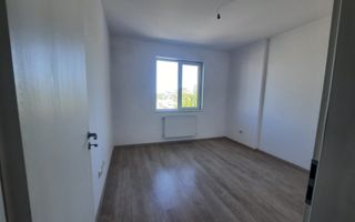 Popesti-Leordeni, apartament 2 camere decomandat, disponibil imediat - Poză 9