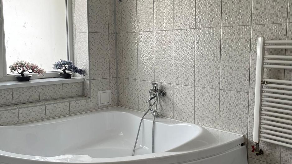 Apartament 2 camere 64mp Parc Tineretului T641 - Poză 8