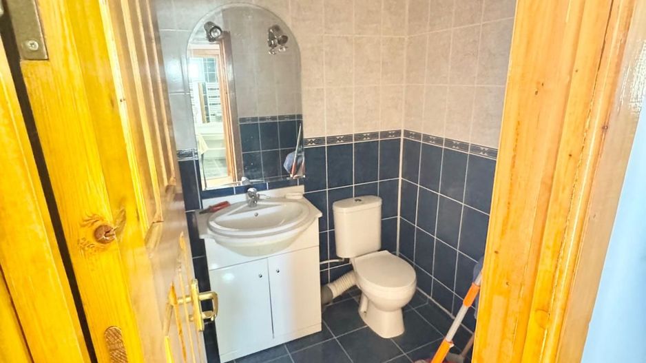 Apartament 3 camere de vânzare – Decebal - Poză 7