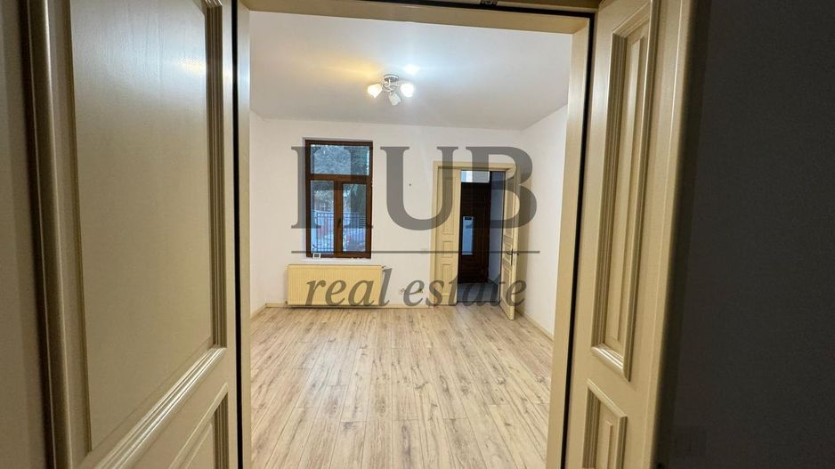 SPATIU DE INCHIRIAT-ZONA CENTRALA- LANGA OBSERVATORUL ASTRONOMIC - Poză 6