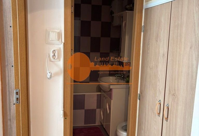Apartament cu 2 camere Crangasi-Giulesti - Poză 5