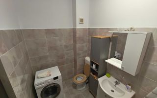 Garsoniera de inchiriat zona Fundeni - Poză 5