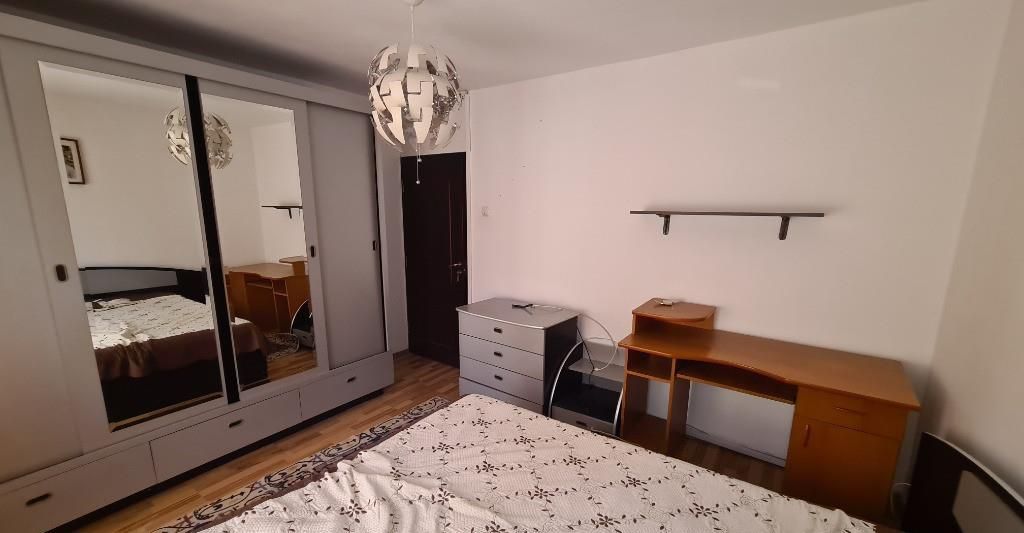 Apartament 3 camere | 13 SEPTEMBRIE - Poză 1