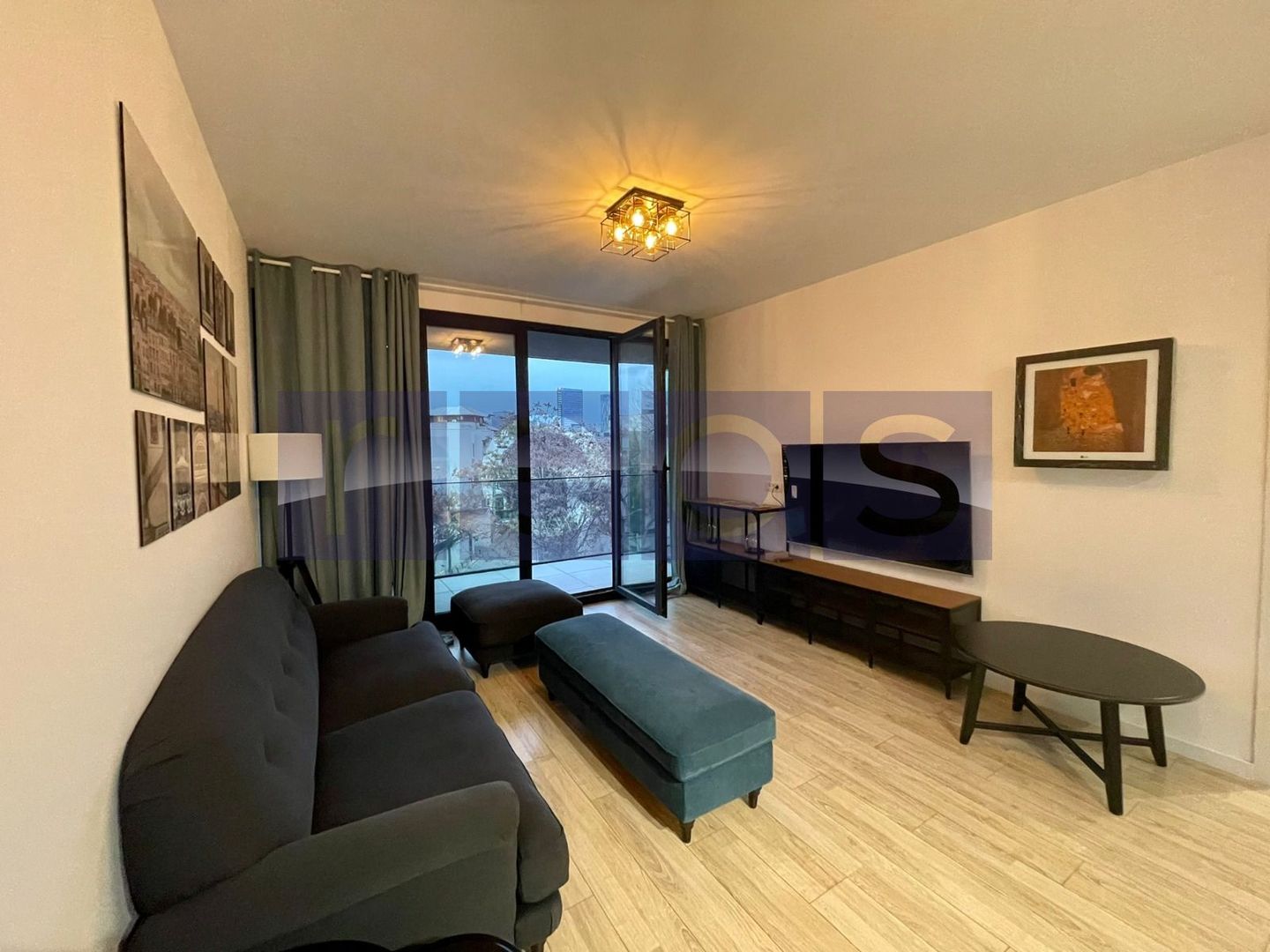 VANZARE 3 CAMERE | WIN | HERASTRU | 105 MP - Poză 3