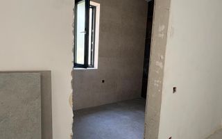 Vilă Premium Otopeni | Traian Vuia/Curte Generoasă - Poză 14