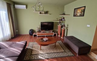 Vila in Timisoara zona foarte buna COMISION 0% - Poză 4