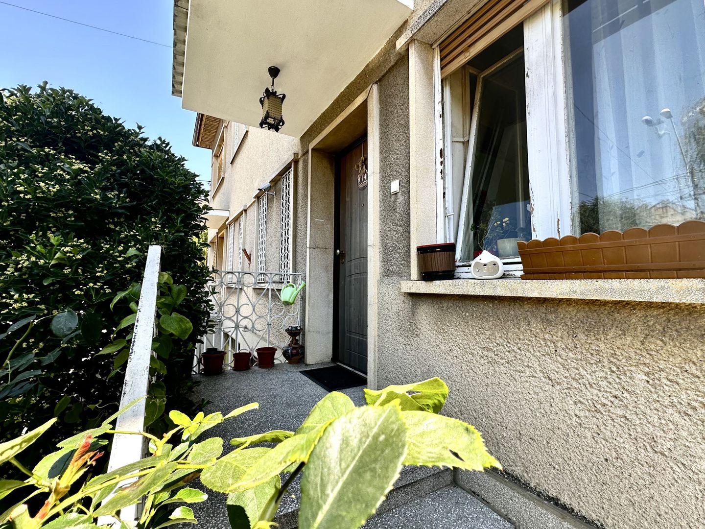 Duplex cu potențial real în Elisabetin – investiția care contează - Poză 15