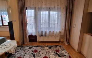 Black Friday | Apartament 2 etaje I 2 camere I 58 mp I Intabulat I Turnișor - Poză 6