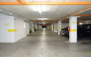 Studio Iancu Nicolae 133-Residence 5 - Poză 21