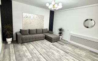 Prelungirea Ghencea- apartament complet renovat - Poză 1