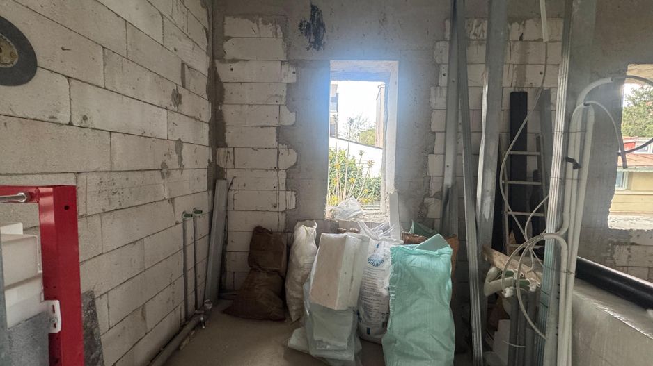 Vila solidă cu potential mutiplu 5 camere + teren || Piața Romană–Polonă - Poză 4