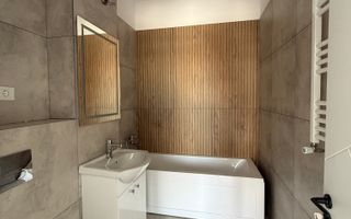 Promo_Parcare Gratuită_Ap 2 Camere_Pallady - Poză 4