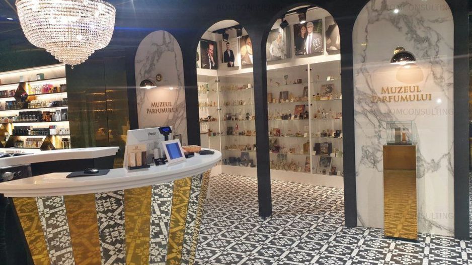 Investitie Dorobanti - Poză 6