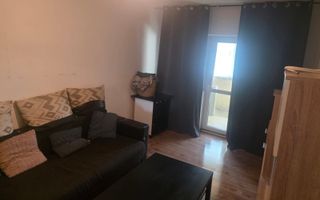 Inchiriez ap.2 cam central - Poză 1