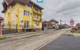 Casă în zona turistică maximă, Băile 1 Mai, Oradea - Poză 51