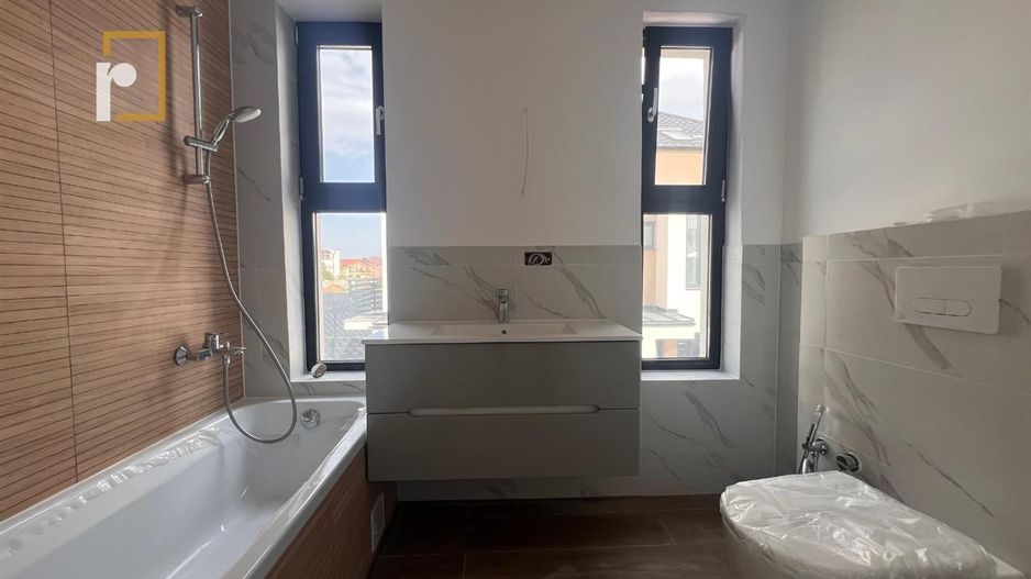 RONDA RESIDENCE | Otopeni - Poză 8
