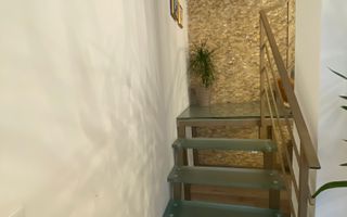 Apartament cu 4 camere | Etaj 1 | Zona Ultracentrala - Poză 10