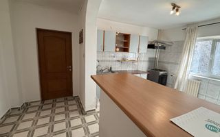 3 camere luminoase Unirii – Nerva Traian - Poză 7