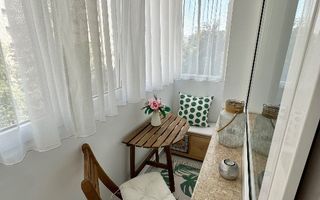 2 camere | Polonă | 3 min metrou Ștefan cel Mare | 54 mp - Poză 6