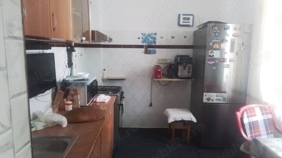 vânzări imobiliare casa - Poză 5