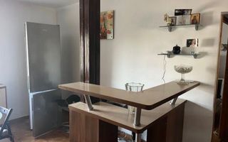 🏡 2 camere moderne | Parcare inclusă | Colentina - Dna Ghica - Poză 4