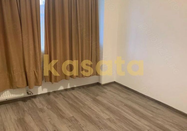 Apartament 3 camere in piața Iancului - Poză 8