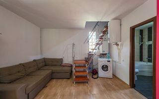 Costinești | 1.707 mp + CASA | Potențial pensiune / cazare - Poză 5