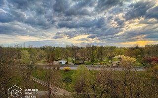 Apartament 3 camere, Malul Muresului-Praporgescu, 2 bai, balcon, etaj 4 - Poză 1