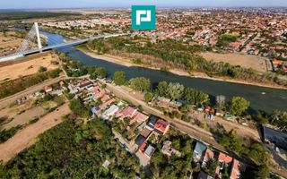 Casa de caramida de renovat,zona Tabacovici - Poză 10