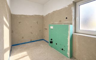 CASĂ DE VÂNZARE ÎN SIBIU TURNIȘOR | NOUĂ | 4 CAMERE | 3 BĂI - Poză 9