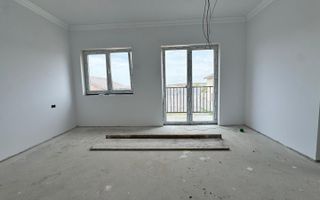 COMISION 0% | Duplex 5 Camere | sag | 120mp Utili | 500mp Curte - Poză 10