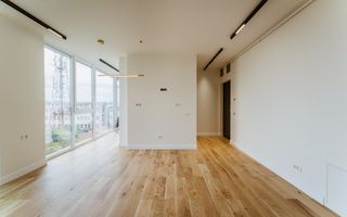 Apartament nou 2 camere zona ultracentrală - Poză 1