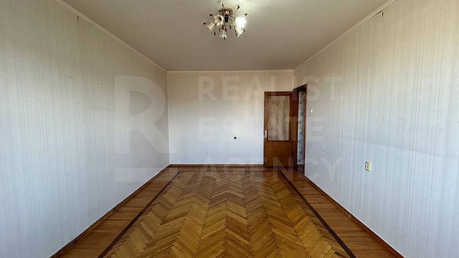 Vânzare, apartament, 3 camerа, strada Ştefan Cel Mare, Bălți - Poză 1