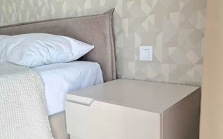 Apartament 2 camere - zona Cotroceni - Poză 4