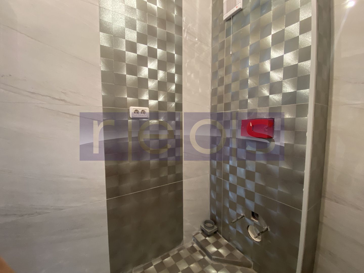 APARTAMENT 4 CAMERE | BLOC NOU | STRAULESTI - Poză 18