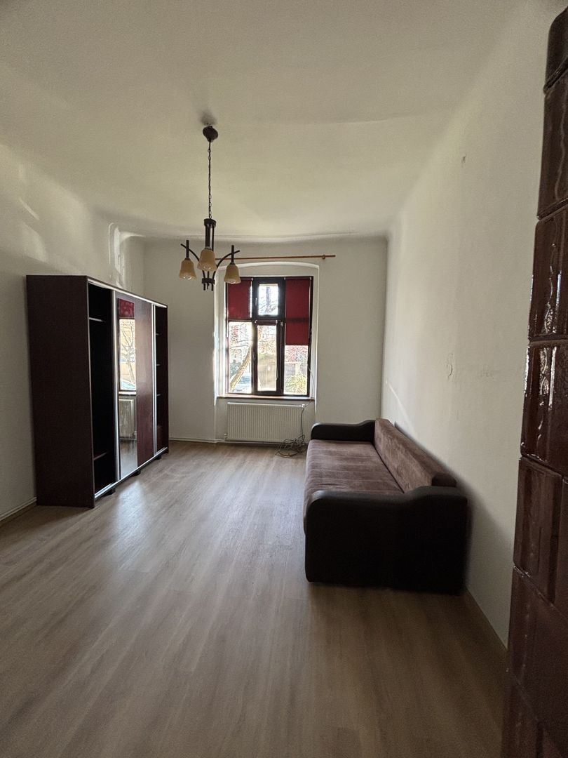 Apartament 2 camere,curte comuna/4 proprietari - Poză 15