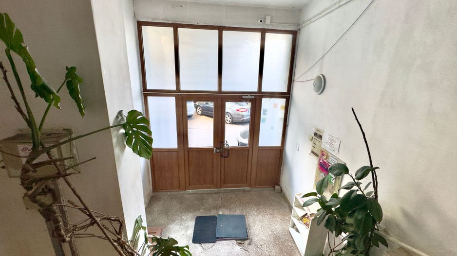 Apartament 3 camere Decomandat | Uverturii | 2 bai - Poză 17